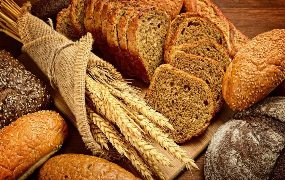 10 Foods High in Gluten You Must Avoid If You Have Celiac ...