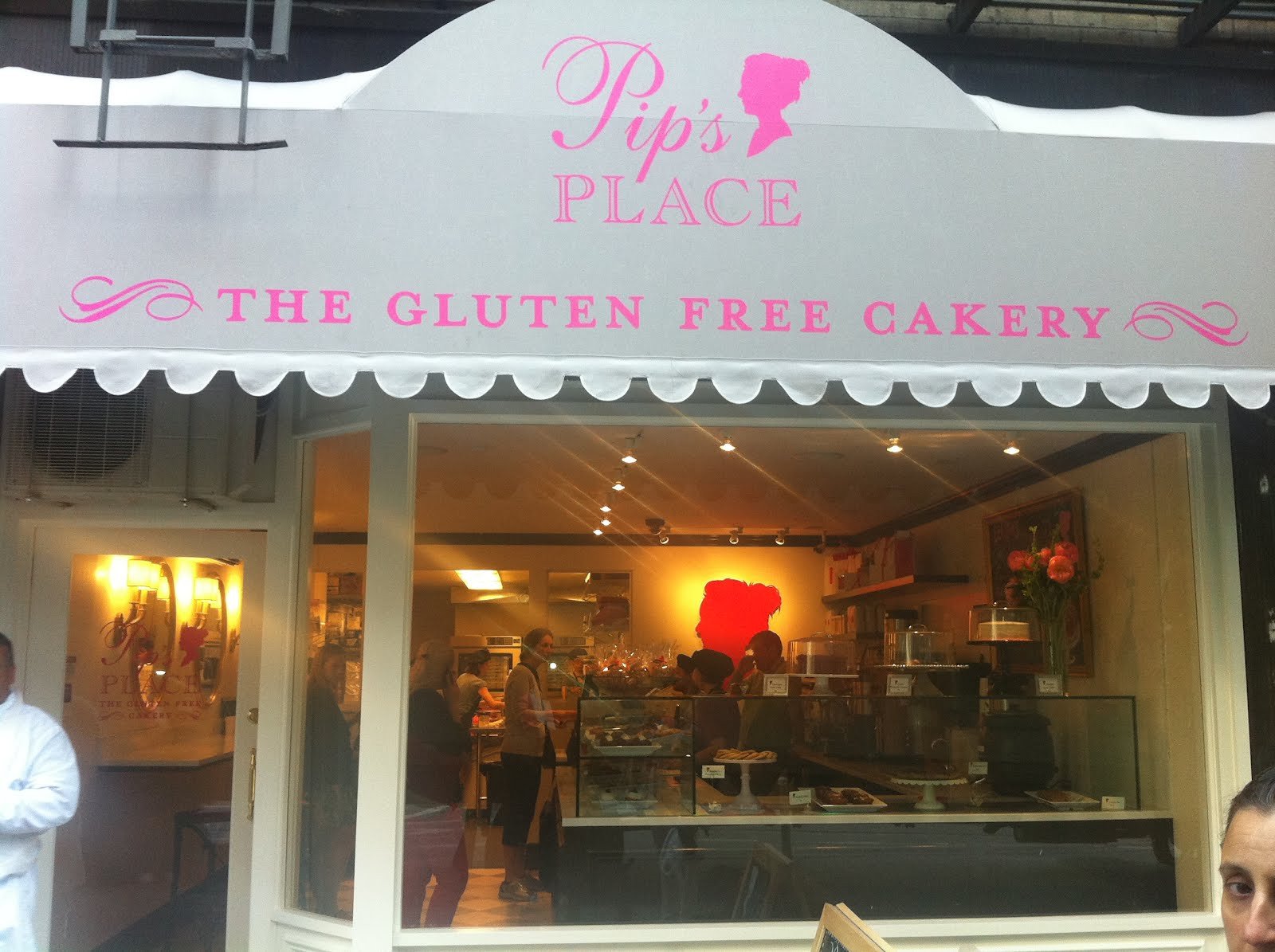 20 Of the Best Ideas for Gluten Free Bread Nyc