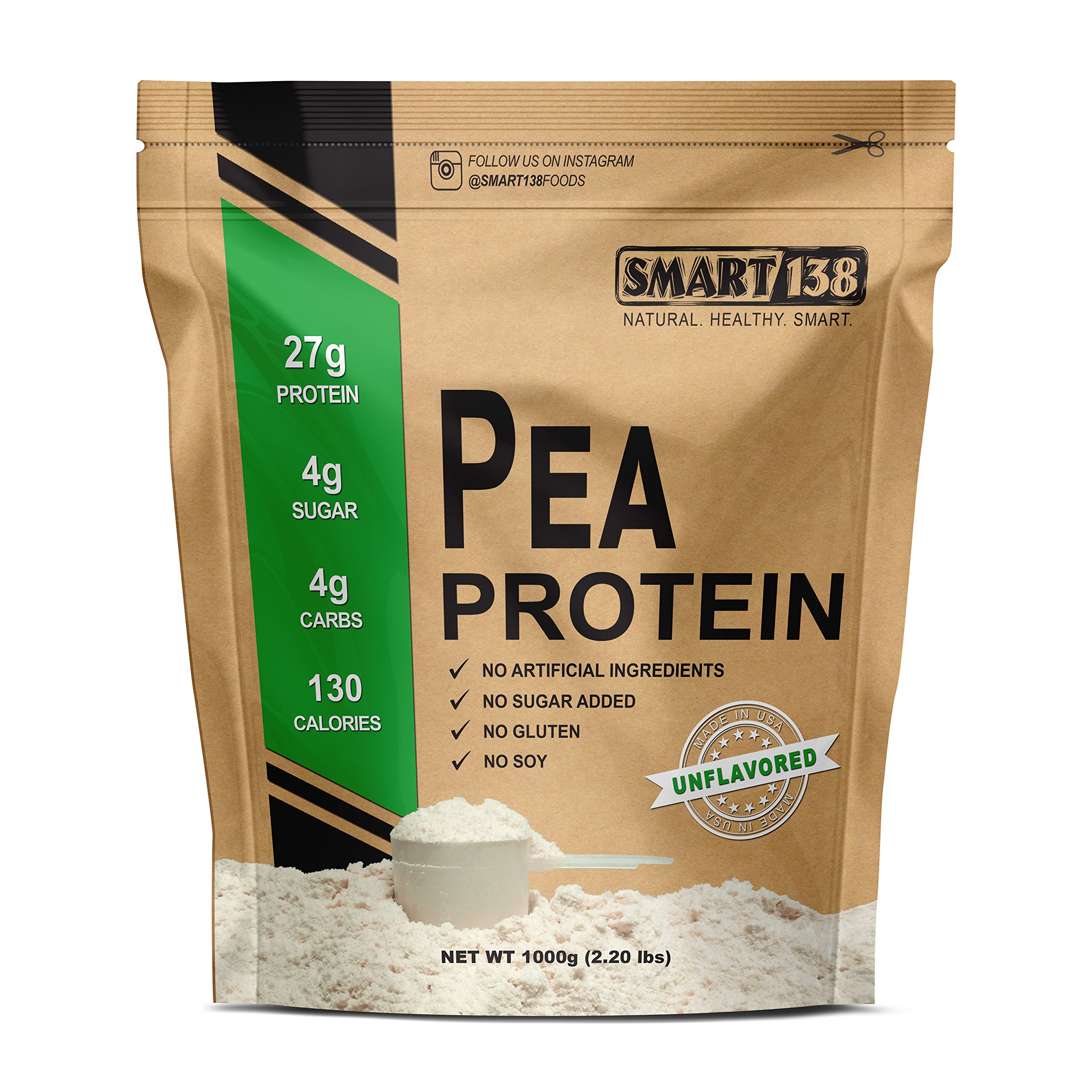 Amazon.com: Pure Egg White Protein Powder, Non
