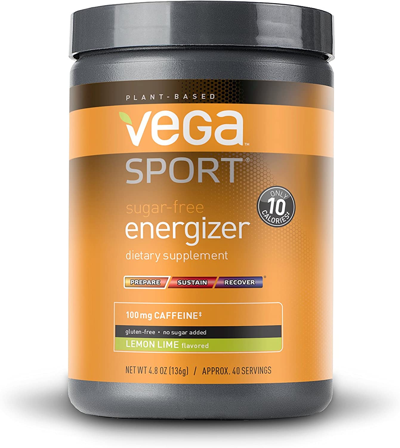 Amazon.com: Vega Sport Pre
