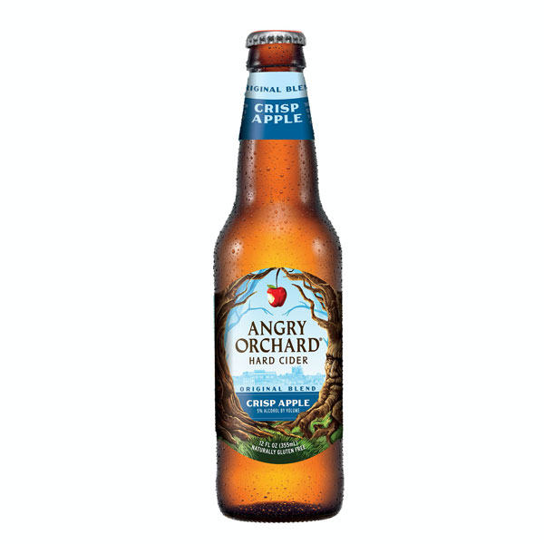 is-angry-orchard-gluten-free-glutenprotalk
