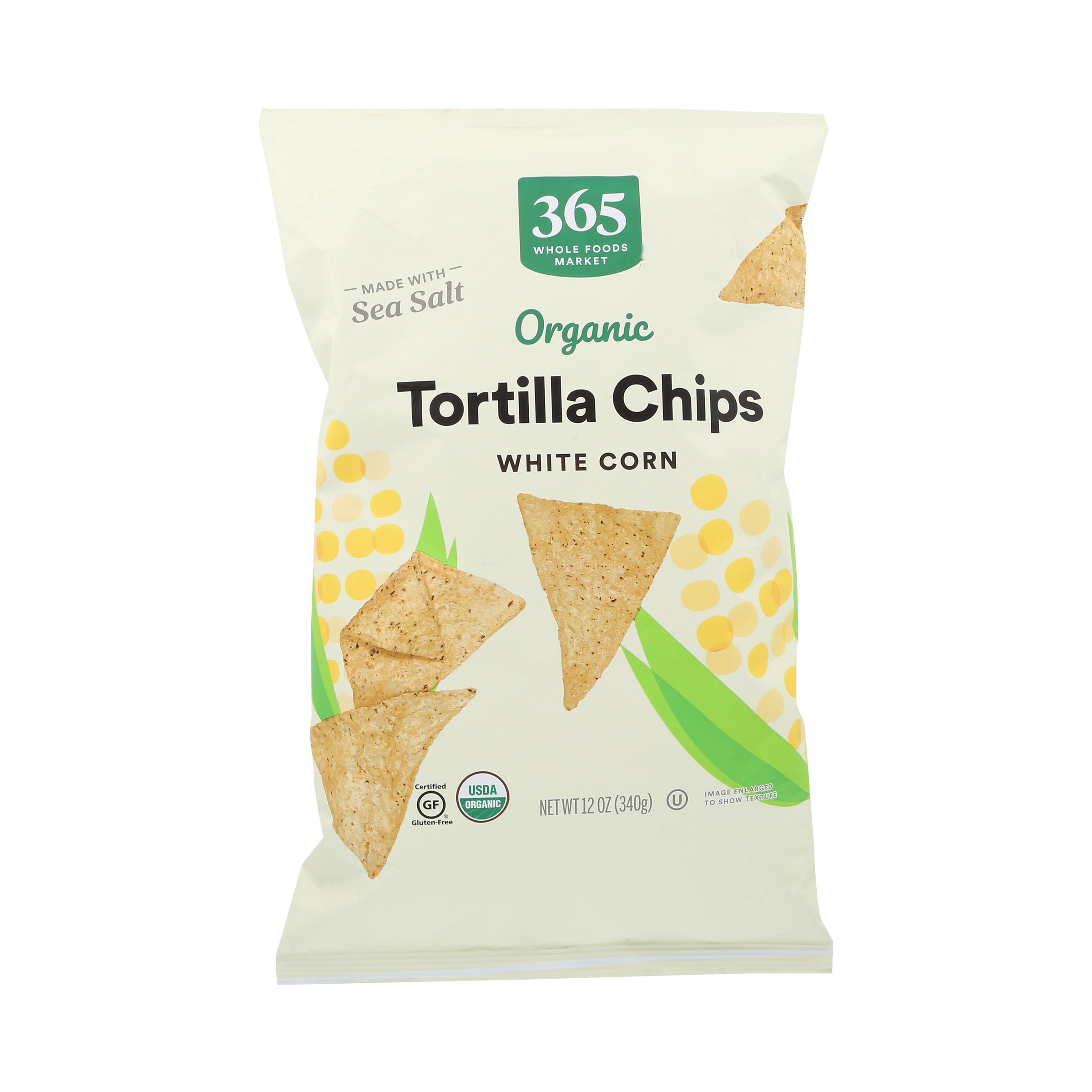 Corn Tortilla Chips Gluten Free / Amazon Com Mission Rounds Tortilla ...