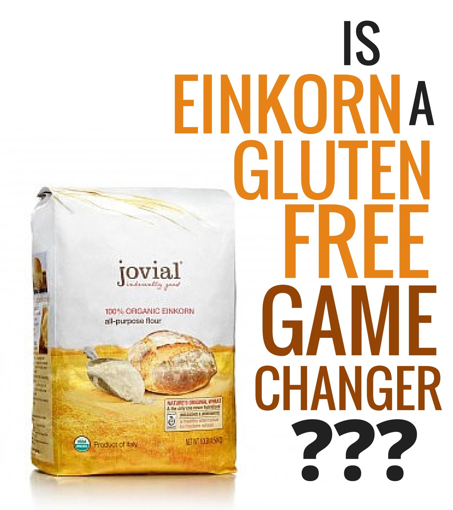 Disclaimer: This post is an introductory guide to Einkorn ...