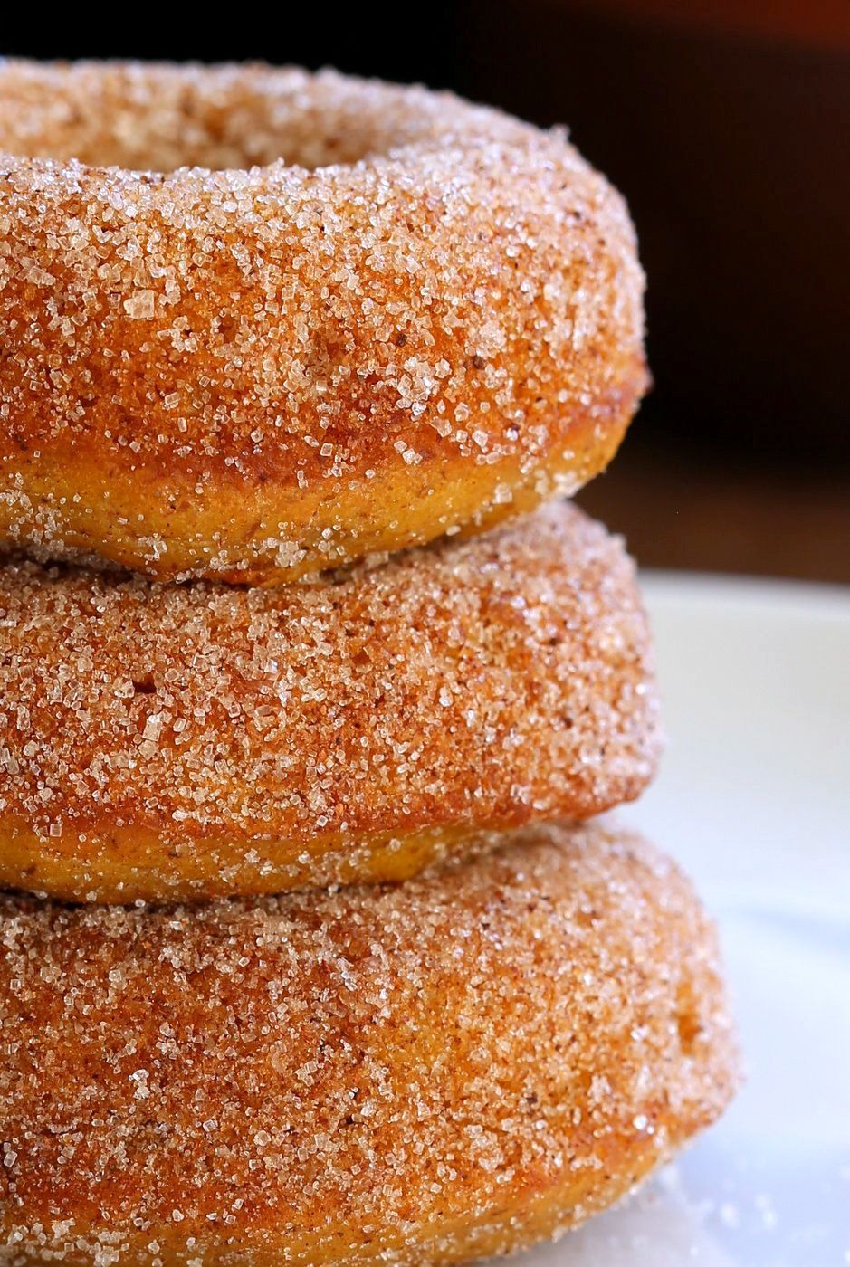 Dunkin Donuts Gluten Free Hash Browns 2021