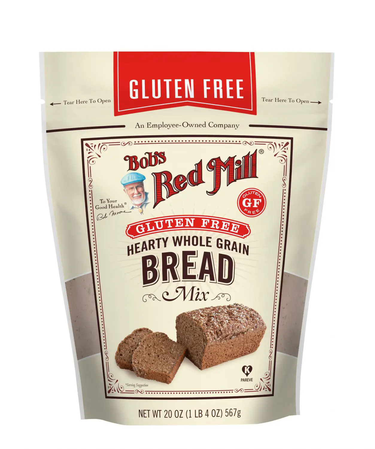 Gluten Free Vegan Bread Brands / Vegan Bagel And Cream Cheese Brands ...