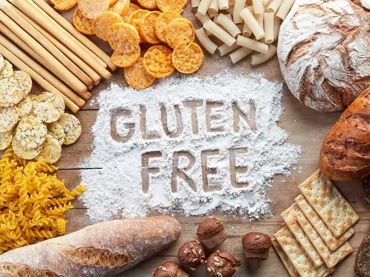 Gluten Intolerance: How do I know if I am Gluten Intolerant ...