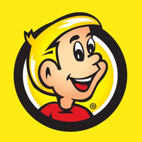 Hungry Howies Pizza Adds Gluten
