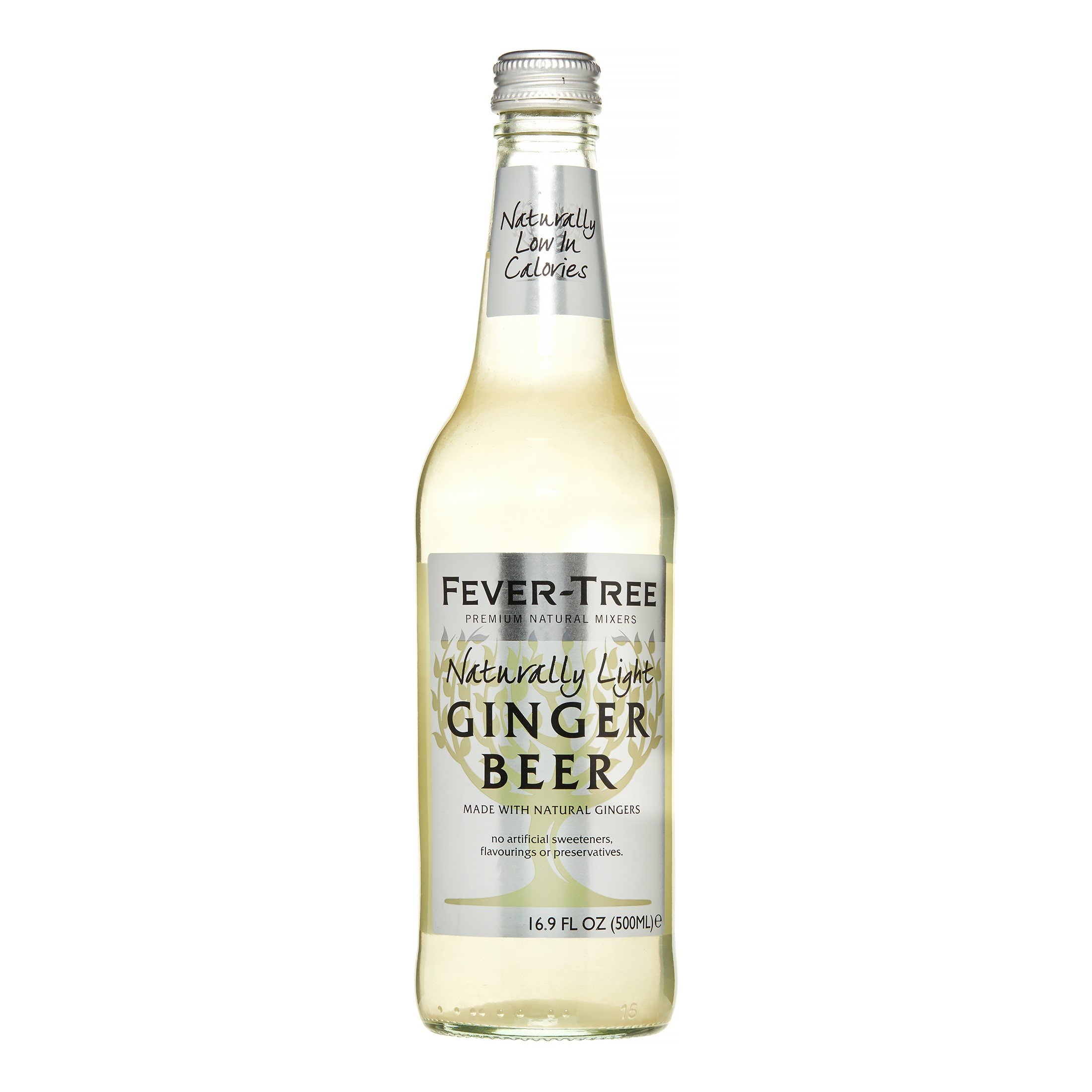 Is Ginger Beer Gluten Free Fever Tree : Fever Tree Ginger ...