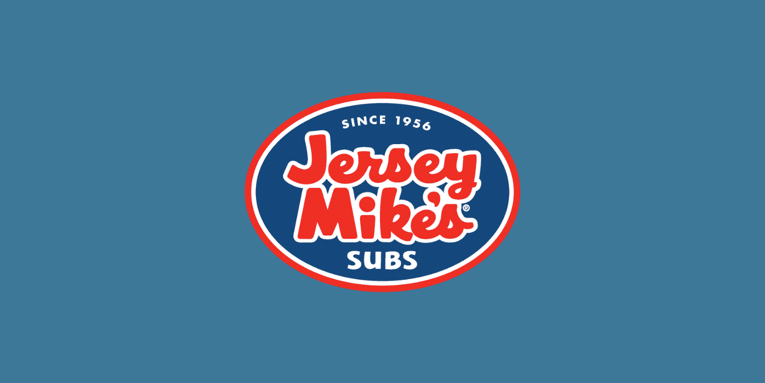 Jersey Mike