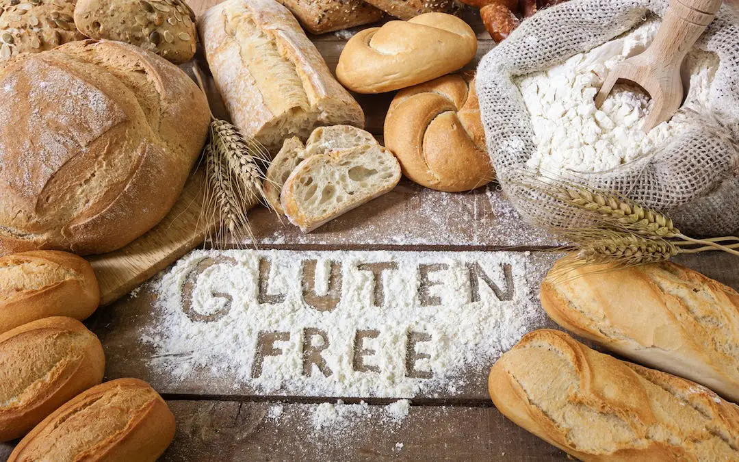 Should You Go Gluten