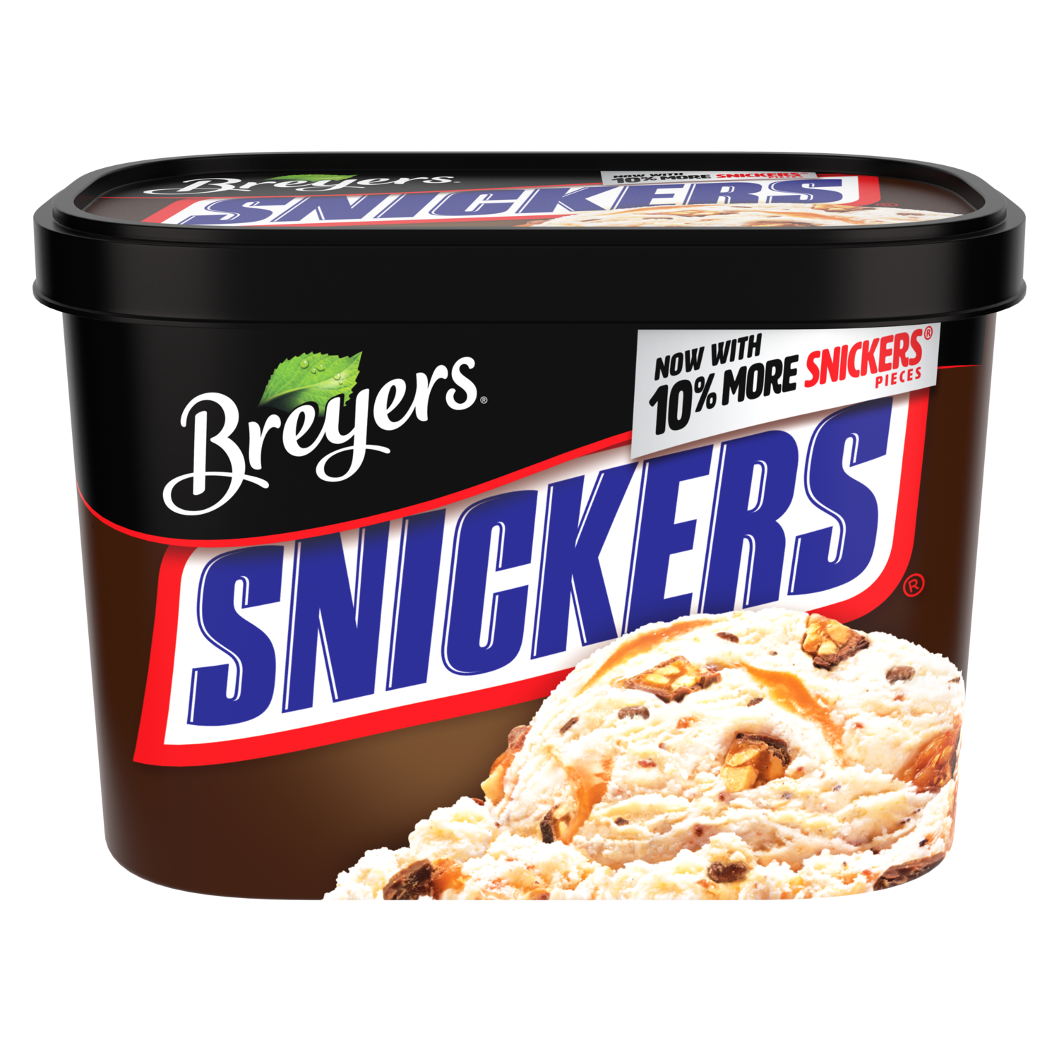Snickers® Bar