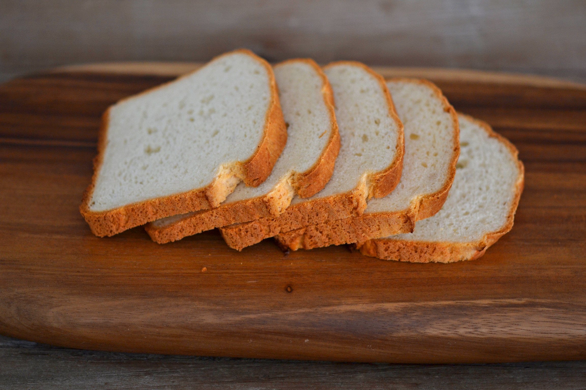 The Best Gluten Free Bread: Top 10 Secrets To Baking It Right