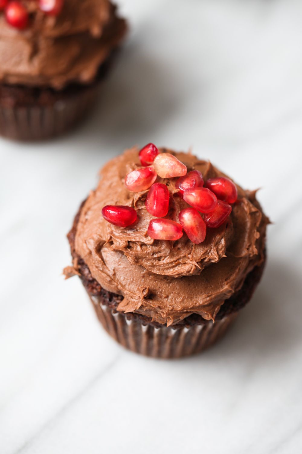 Whole foods gluten free cupcakes